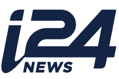 Octopus Systems CEO Tal Bar Or joins i24 news